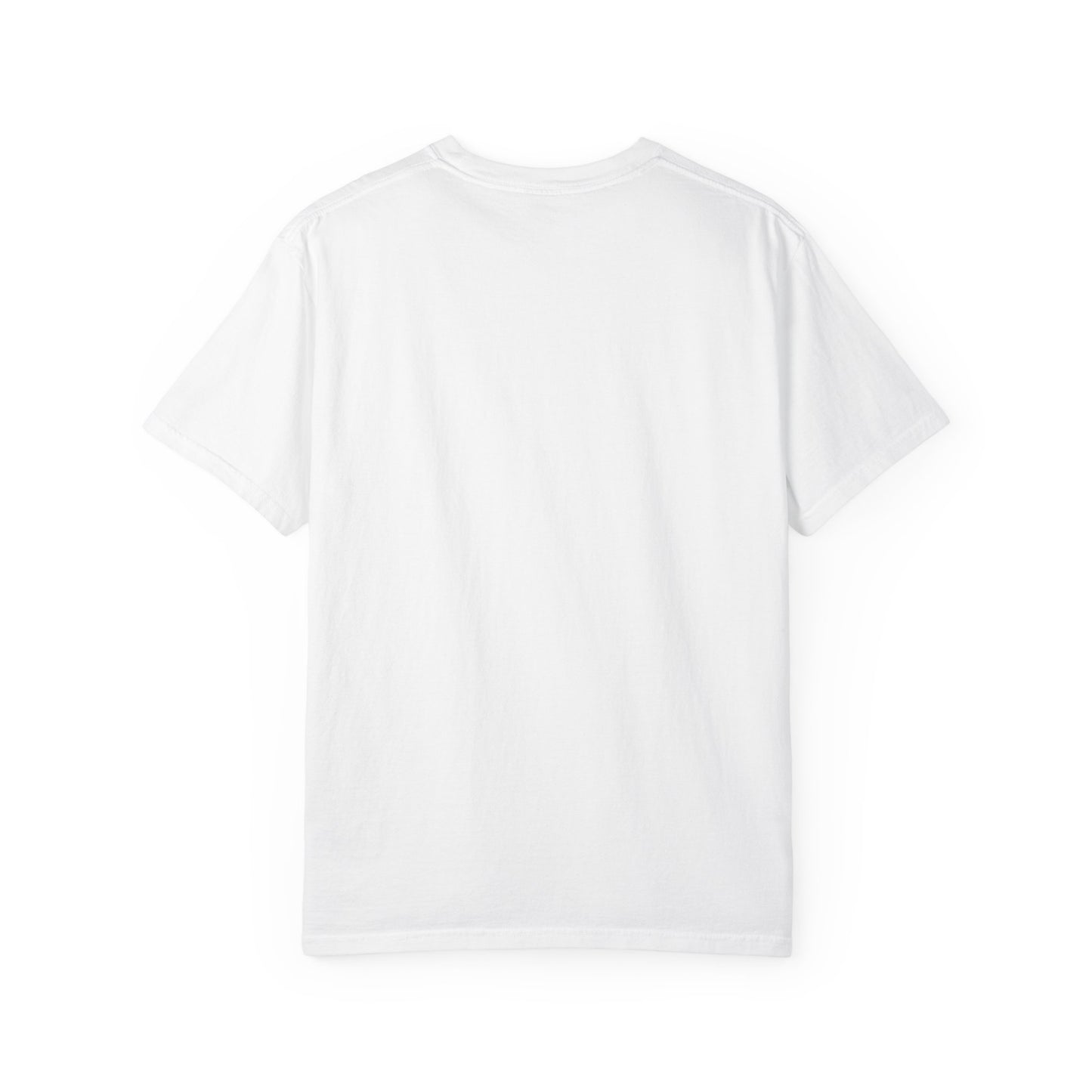 Havok Unisex T-Shirt