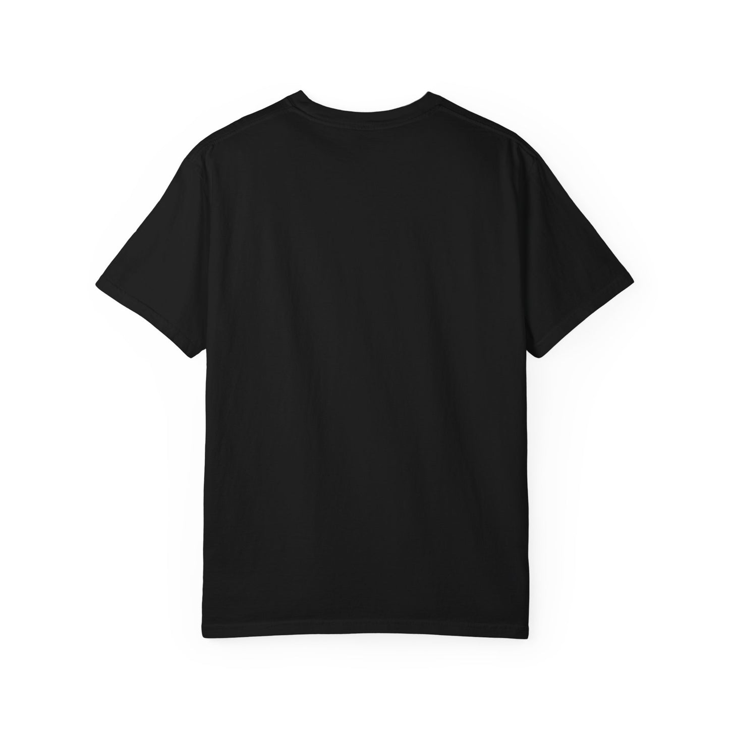 Havok Unisex T-Shirt